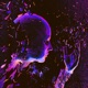 ISOLATION Single