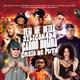 Vem Me Deixa Siliconada Carro Bomba Cheio de Puta feat Silva MC DJ Lukas Matheus MC GW Mc Kitinho MC Luiggi Single