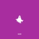 Geist Single