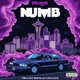 Numb Single