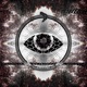 WAIT4U EYEMC Remix Single