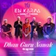 Dhan Guru Nanak feat Sarbjit Cheema Jasmine Single