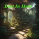 Lost In Here Single