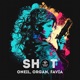 Shot Single