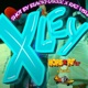 X Ley feat PJ The Mic Killa Single