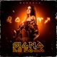 Signo de Fogo Single