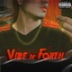 Vibe de Fortal Single