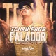 Tchau Pros Falador Single