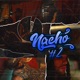 Nacho 2 Single