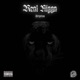 Real N a Single