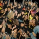 YEAH feat Ben Bizzy Younggu Single