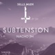 Subtension Single
