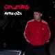 Colours EP