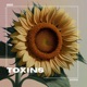 toxins Single