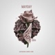 Mayday feat Warlord Mando Bone Single