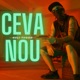 Ceva Nou Single