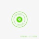 Let It Grow Single