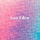 Gan Eden Single
