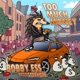 Too Much Money Single