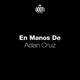 En Manos De Single