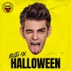 Halloween Single
