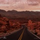 Movement Single
