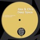 Deep Space Single