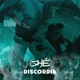 Discordia Single