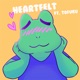Heartfelt feat TOFUKU Single