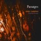 Passatges Single
