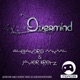 Overmind Single
