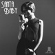Santa Baby Acoustic Single