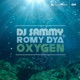 Oxygen feat Romy Dya Single