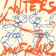 Dance Freakz Single