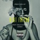 Best Friend feat Gala MuGy Dxnny Single