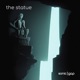 The Statue Single