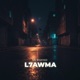 L7awma Single