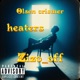 Olsen Cover Single
