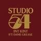 STUDIO 54 Single