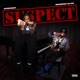 SUSPECT Single