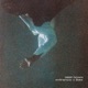 Deep Down Single