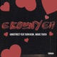 E KOUNYEA feat Durkheim Magic Touch Single