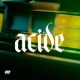 ACIDE Single