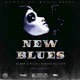 New Blues feat WILX Niecee Elliott Single