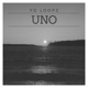 Uno Single