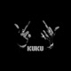 Kuku feat Nanté98 Spvce Chen Dee Single