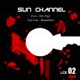 Sun Channel Single