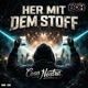 Her mit dem Stoff Single