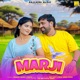 Marji Single
