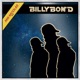 Billy Bond Single